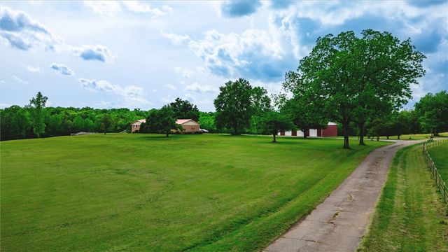 113 Leisure Drive, Easley, SC 29640