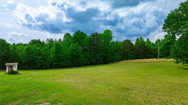 113 Leisure Drive, Easley, SC 29640