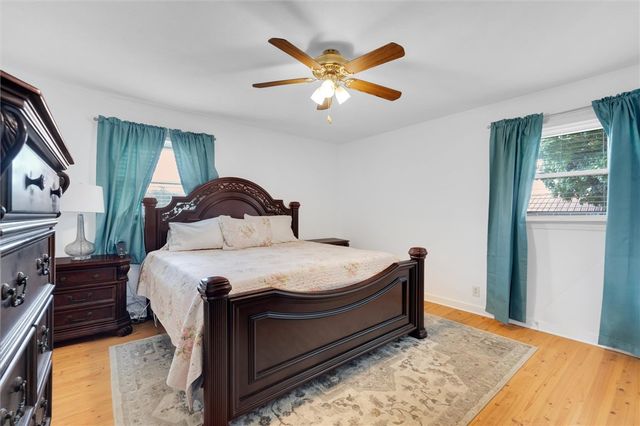 113 Leisure Drive, Easley, SC 29640