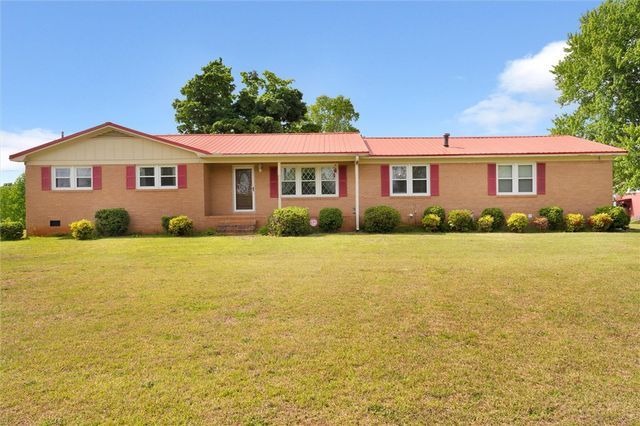 113 Leisure Drive, Easley, SC 29640