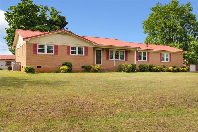 113 Leisure Drive, Easley, SC 29640