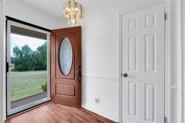 113 Leisure Drive, Easley, SC 29640