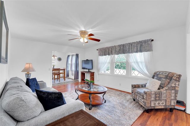 113 Leisure Drive, Easley, SC 29640