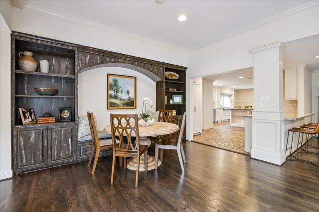 6143 Chevy Chase Drive, Houston, TX 77057
