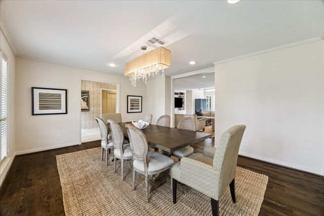 6143 Chevy Chase Drive, Houston, TX 77057