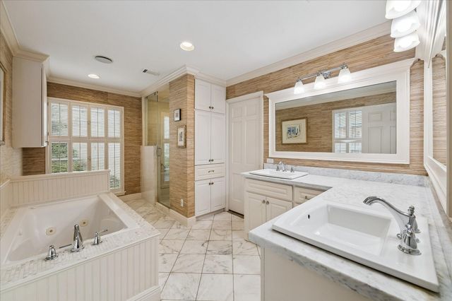 6143 Chevy Chase Drive, Houston, TX 77057