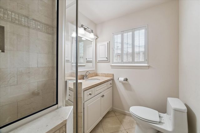 6143 Chevy Chase Drive, Houston, TX 77057