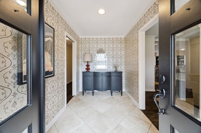6143 Chevy Chase Drive, Houston, TX 77057