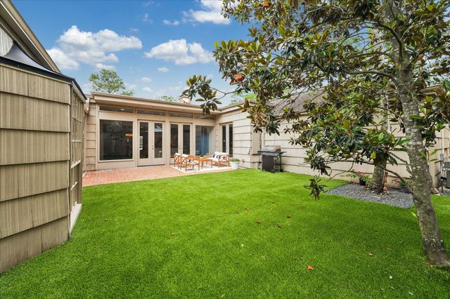 6143 Chevy Chase Drive, Houston, TX 77057