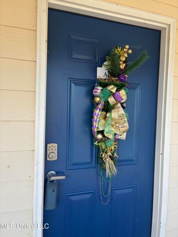 2421 Beachview Drive, A5, Ocean Springs, MS 39564