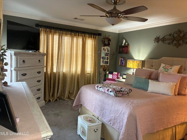 2421 Beachview Drive, A5, Ocean Springs, MS 39564