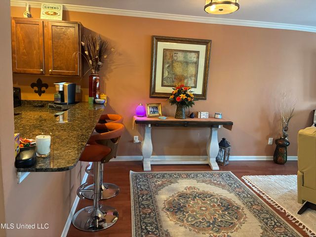 2421 Beachview Drive, A5, Ocean Springs, MS 39564