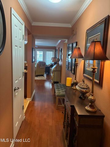 2421 Beachview Drive, A5, Ocean Springs, MS 39564