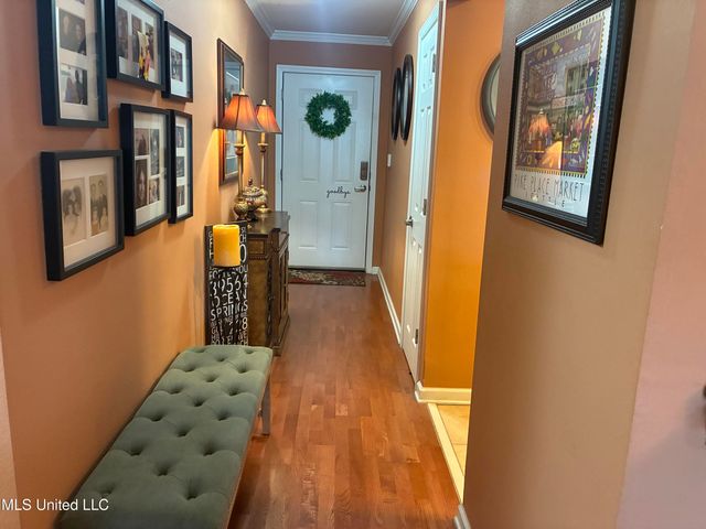 2421 Beachview Drive, A5, Ocean Springs, MS 39564