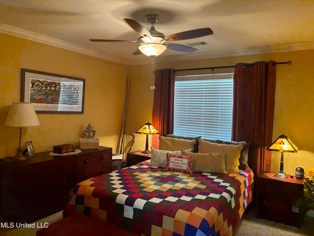 2421 Beachview Drive, A5, Ocean Springs, MS 39564