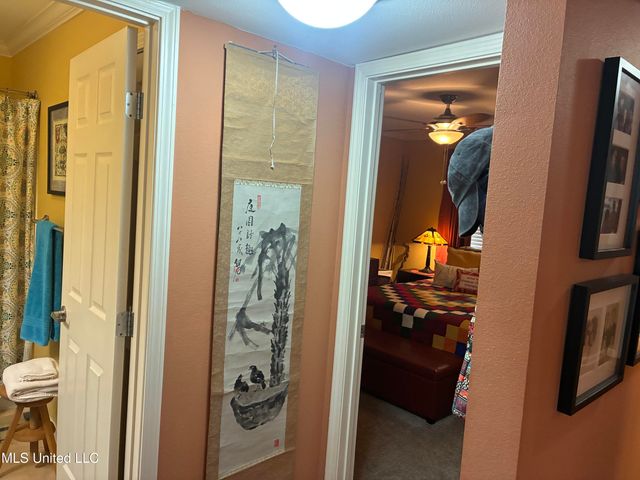 2421 Beachview Drive, A5, Ocean Springs, MS 39564