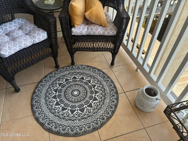 2421 Beachview Drive, A5, Ocean Springs, MS 39564