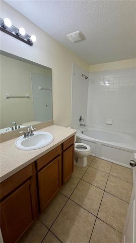 5411 LIMESTONE LN, Lakeland, FL 33809