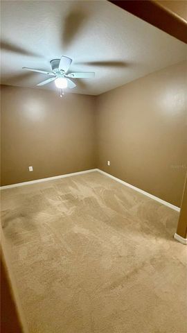 5411 LIMESTONE LN, Lakeland, FL 33809