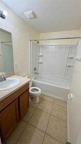 5411 LIMESTONE LN, Lakeland, FL 33809