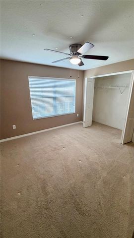 5411 LIMESTONE LN, Lakeland, FL 33809