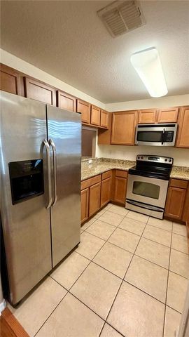 5411 LIMESTONE LN, Lakeland, FL 33809