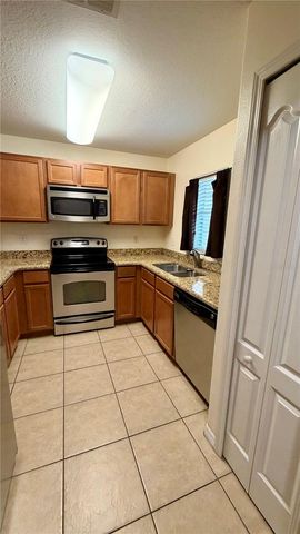 5411 LIMESTONE LN, Lakeland, FL 33809