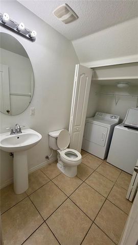 5411 LIMESTONE LN, Lakeland, FL 33809