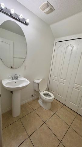 5411 LIMESTONE LN, Lakeland, FL 33809