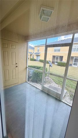 5411 LIMESTONE LN, Lakeland, FL 33809