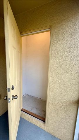 5411 LIMESTONE LN, Lakeland, FL 33809