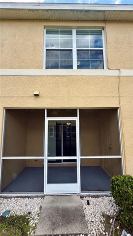 5411 LIMESTONE LN, Lakeland, FL 33809