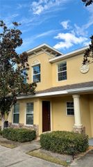 5411 LIMESTONE LN, Lakeland, FL 33809