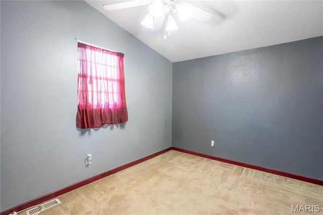 2248 Miracle Avenue, Granite City, IL 62040