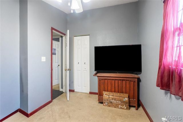 2248 Miracle Avenue, Granite City, IL 62040