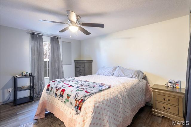 2248 Miracle Avenue, Granite City, IL 62040