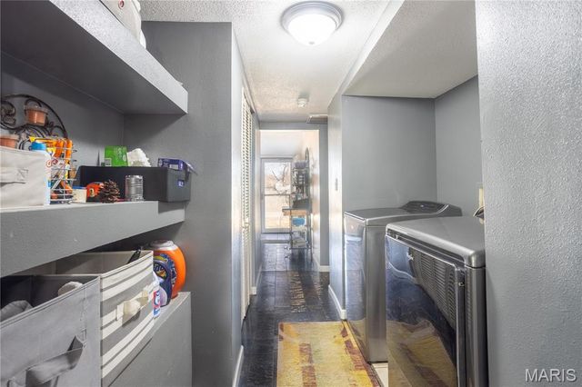 2248 Miracle Avenue, Granite City, IL 62040