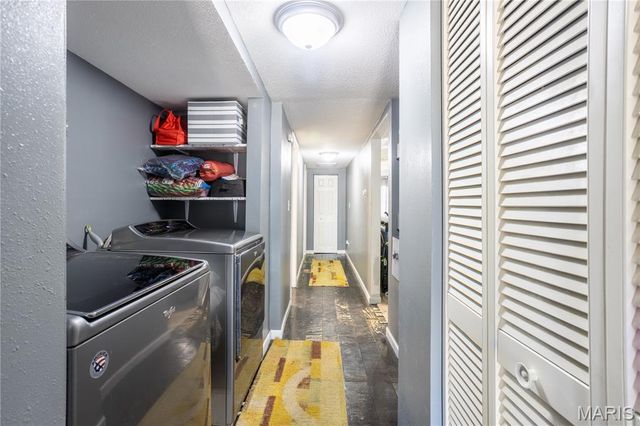 2248 Miracle Avenue, Granite City, IL 62040