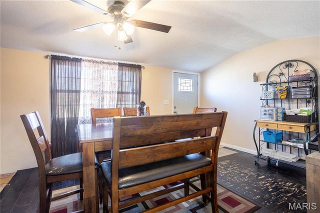 2248 Miracle Avenue, Granite City, IL 62040