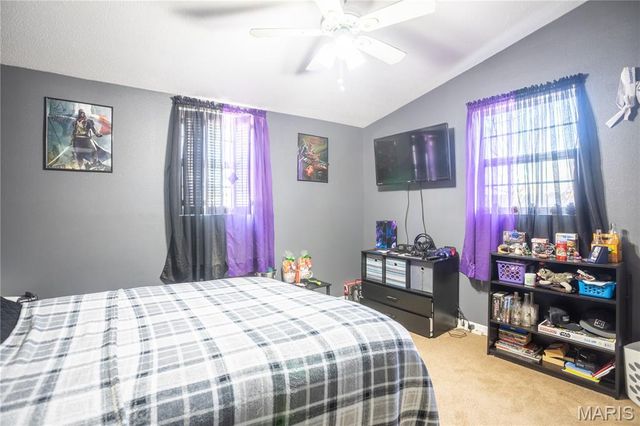 2248 Miracle Avenue, Granite City, IL 62040