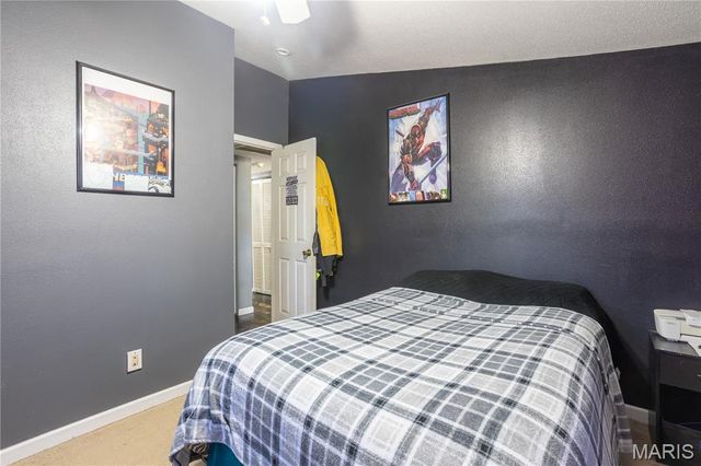 2248 Miracle Avenue, Granite City, IL 62040