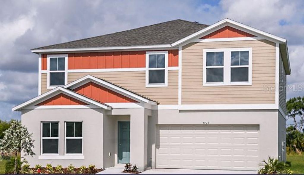 1346 PALMEROY ROAD, Haines City, FL 33844