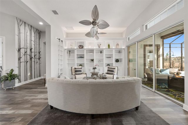 657 KRIETEMEYER PATH, The Villages, FL 32163