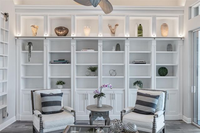 657 KRIETEMEYER PATH, The Villages, FL 32163