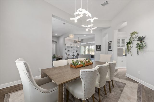 657 KRIETEMEYER PATH, The Villages, FL 32163