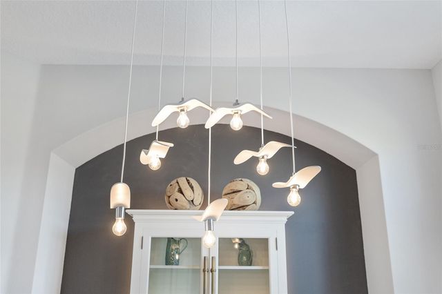 657 KRIETEMEYER PATH, The Villages, FL 32163