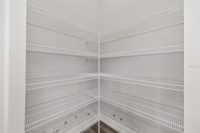 657 KRIETEMEYER PATH, The Villages, FL 32163