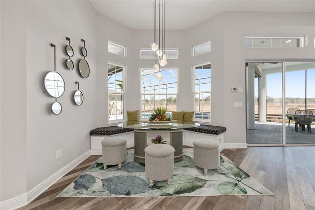 657 KRIETEMEYER PATH, The Villages, FL 32163