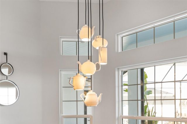 657 KRIETEMEYER PATH, The Villages, FL 32163