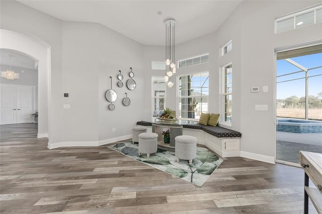 657 KRIETEMEYER PATH, The Villages, FL 32163